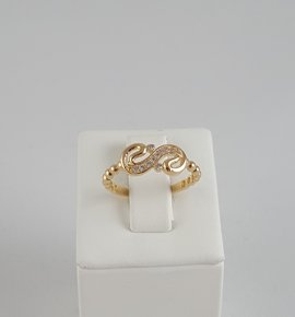 Златен пръстен (55)