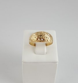 Златен пръстен (59)