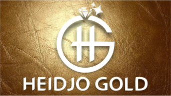 HeidjoGold - дамски, мъжки и детски златни бижута